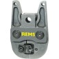 REMS Pince de separation M8 accessoires pour REMS Eco, Power et accumulateur