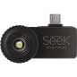 Camera image thermique SeeK Thermal Compact pour Android