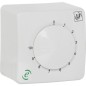 Generateur de valeur de consigne pour moteur EC REB-Ecowatt