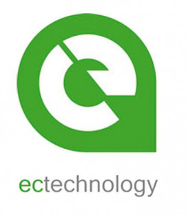 Generateur de valeur de consigne pour moteur EC REB-Ecowatt