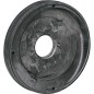 Volute Zehnder pour pompe E-ZW 50/65