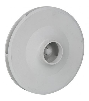 Roue Zehnder pour pompes EPA 15-1, WX, HWX 5200