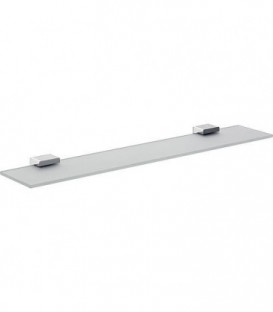 Support emco loft 600 mm