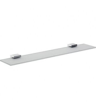 Support emco loft 600 mm