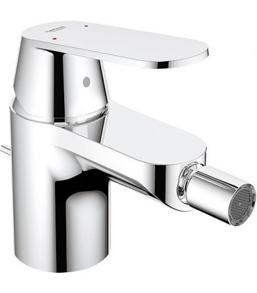 Mitigeur de bidet Eurosmart Cosmopolitan