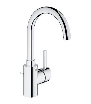 Robinetterie de lavabo Grohe Concetto