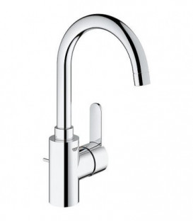 Robinetterie de lavabo Grohe Eurostyle C