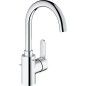 Robinetterie de lavabo Grohe Eurostyle C