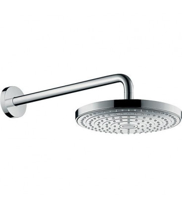 Pomme de douche Hansgrohe Raindance Select S 240