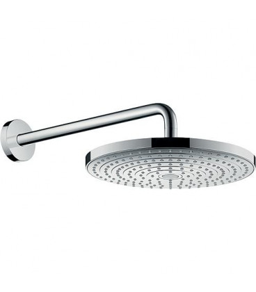 Pomme de douche Hansgrohe Raindance Select S 300