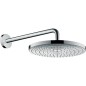 Pomme de douche Hansgrohe Raindance Select S 300