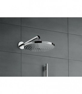 Pomme de douche Hansgrohe Raindance Select S 300