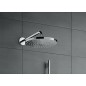 Pomme de douche Hansgrohe Raindance Select S 300