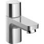 robinet Ideal Standard Ceraplan III, saillie 85 mm