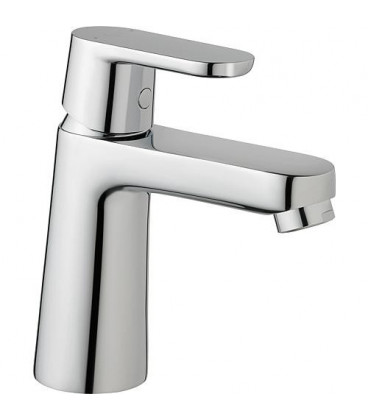 Mitigeur de lavabo Ideal-Standard CeraVito Grande, chromé