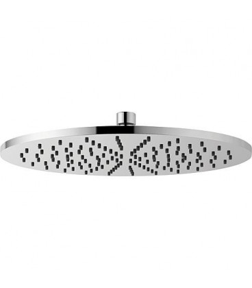 Pomme de douche Idealrain diam. 100 mm