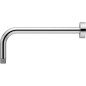 Bras de douche Idealrain 300 mm, raccord DN15