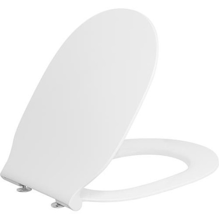abattant WC Ideal Standard Connect Air Sandwich avec Softclose