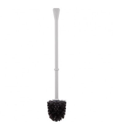 Brosse WC de rechange en nylon couleur : Manhattan 67