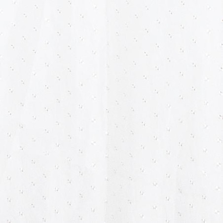Rideau de douche 100% polyester 3600x2000mm - blanc 19 avec structure convient pour 93 065 99