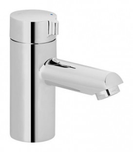 Schell robinet eau froid Modus K HD-K, chrome