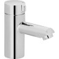 Schell robinet eau froid Modus K HD-K, chrome