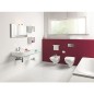 Vasque Villeroy et Boch O. NOVO 600 X 490 mm Blanc