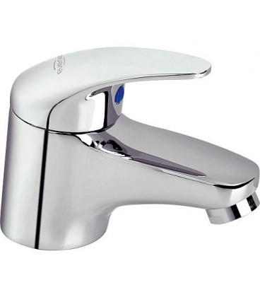 Robinet Rumba II eau froid entraxe 91mm