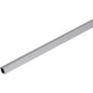 Barre de stabilisation, tube d'angle chrome brillant, longueur 1500 mm 15 x 15 mm