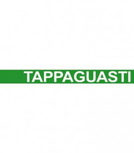 Bouchon d evacuation rechange UPetDown pour ecoulement de baignoire plastique/chrome DN74 Tappaguasti