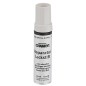 Crayon email blanc alpin 10 ml