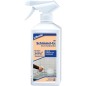 Lithofin KF anti-moisissure flacon de 500ml