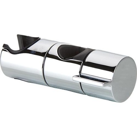 Glisseur Dornbracht, chrome 05301250002 00 diam. 18 mm