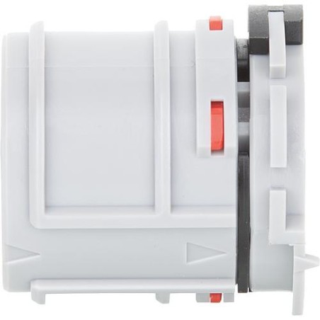 Tete regulateur Dornbracht pour regulateur thermostatique pour xTool. Année à partir 07/2005