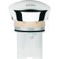 Cartouche Grohe 4397 pour EurodiS SE