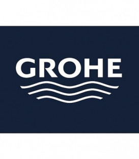 Grohe Thermocouple 1/2''