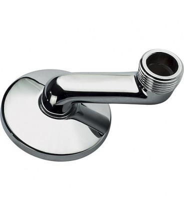 Grohe Raccord S Exzenter 55