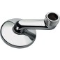 Grohe Raccord S Exzenter 55