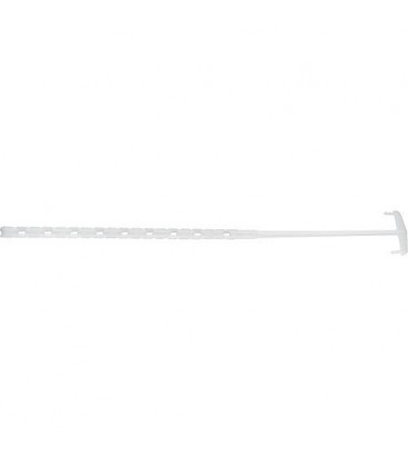 Tige de traction Grohe 43540