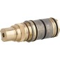 Thermorégulateur Hansa pour thermostat douchette Hansatwister 59911525