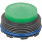 Aerateur Cache Hansa M21,5 x 1 JR-R 59913318