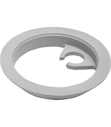 Bague centrale Hansgrohe 98996000