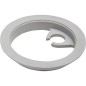 Bague centrale Hansgrohe 98996000