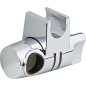 Glisseur Ideal Standard Jado chrome, H960536AA diam. 18 mm