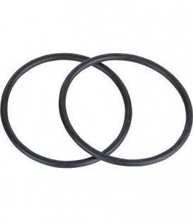 Joint O'Ring Ideal Standard 32x2 mm - 2 pces