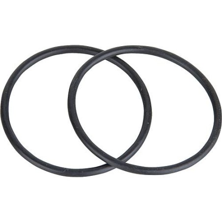 Joint O'Ring Ideal Standard 32x2 mm - 2 pces