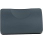 Coussin multifoncition VetB, mousse anthracite, 240x150x50mm VetB U906100PA
