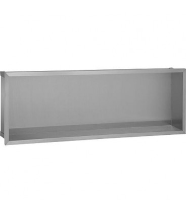 Niche murale profondeur 150 mm lxh: 925x325 mm