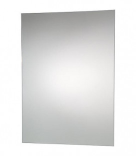 iroir Enze LED IP20, 230V-36W, 1000x600 mm sans contact