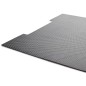 Tapis antidérapant convient pour L-Boxx 374, 381x291x2,4 mm